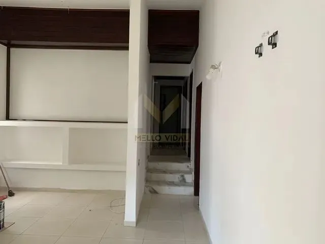 Imagem 16: Casa em Costa do Sol - Macaé