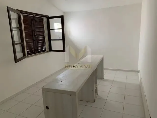 Imagem 14: Casa em Costa do Sol - Macaé