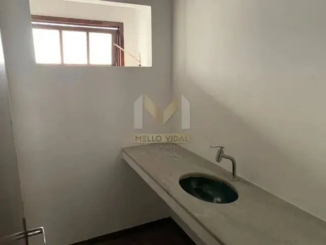 Imagem 12: Casa em Costa do Sol - Macaé