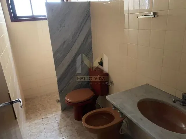 Imagem 3: Casa em Costa do Sol - Macaé