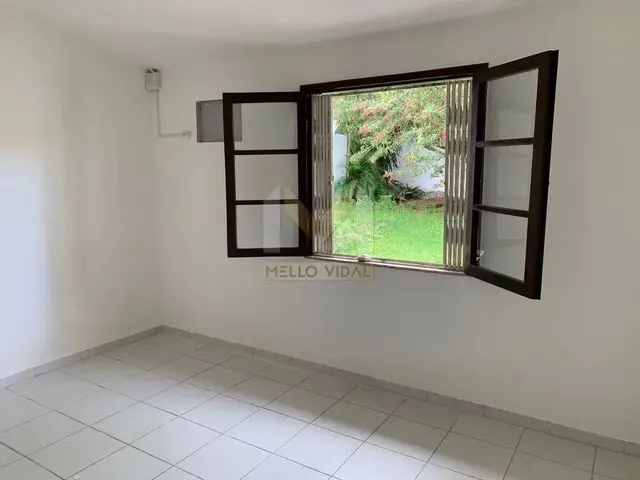Imagem 10: Casa em Costa do Sol - Macaé