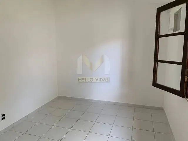 Imagem 6: Casa em Costa do Sol - Macaé