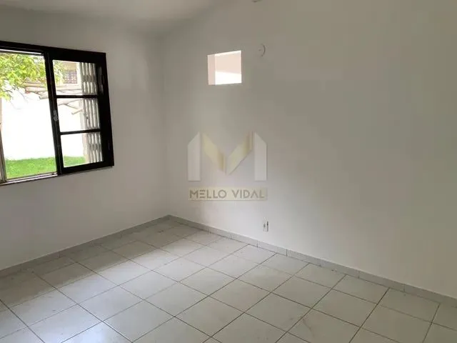 Imagem 9: Casa em Costa do Sol - Macaé