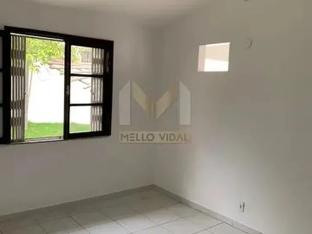 Imagem 13: Casa em Costa do Sol - Macaé