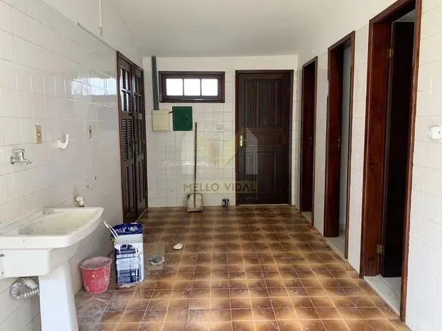 Imagem 11: Casa em Costa do Sol - Macaé
