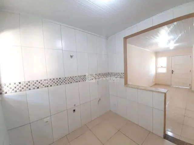 Imagem 6: Casa com 2 Dormitórios para Alugar, 55 M² por R$ 956,00/Mês - Formosa - Alvorada/Rs