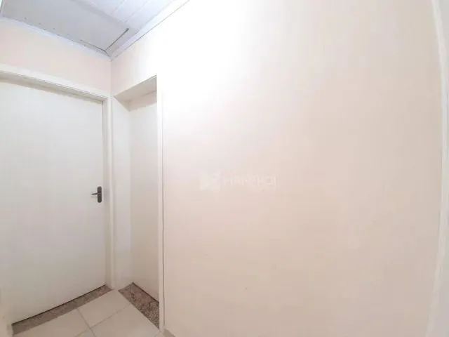 Imagem 15: Casa com 2 Dormitórios para Alugar, 55 M² por R$ 956,00/Mês - Formosa - Alvorada/Rs
