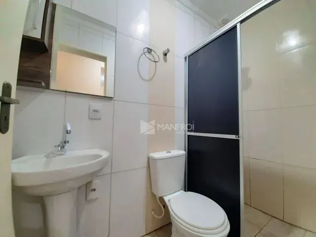 Imagem 14: Casa com 2 Dormitórios para Alugar, 55 M² por R$ 956,00/Mês - Formosa - Alvorada/Rs