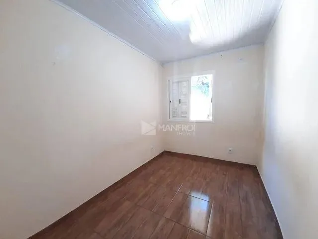 Imagem 9: Casa com 2 Dormitórios para Alugar, 55 M² por R$ 956,00/Mês - Formosa - Alvorada/Rs