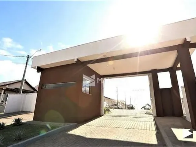 Imagem 13: Casa com 2 Dormitórios para Alugar, 55 M² por R$ 956,00/Mês - Formosa - Alvorada/Rs