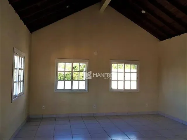 Imagem 5: Casa com 2 Dormitórios para Alugar, 55 M² por R$ 956,00/Mês - Formosa - Alvorada/Rs