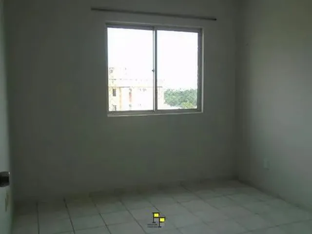 Imagem 1: Apto 120M², 3 Quartos, Sendo 2 Suítes, Armários, 2 Vagas de Garagem