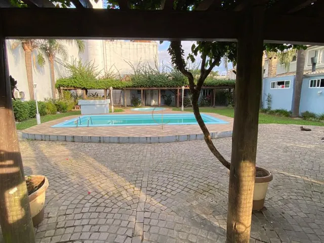 Imagem 7: SOBRADO EM CONDOMÍNIO COM 03 DORMITÓRIOS, SENDO 01 SUÍTE. NO RIO BRANCO EM CANOAS
