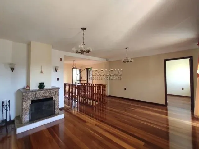 Imagem: Pelotas - Casa Padrão - Cohab Tablada