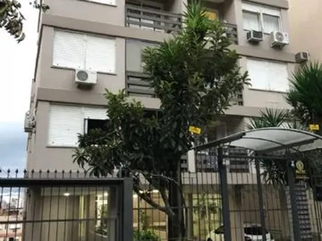 Imagem 2: Porto Alegre - Loft - Auxiliadora
