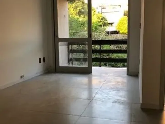 Imagem 5: Porto Alegre - Loft - Auxiliadora