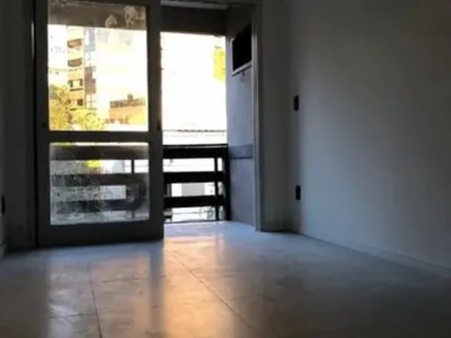 Imagem 8: Porto Alegre - Loft - Auxiliadora