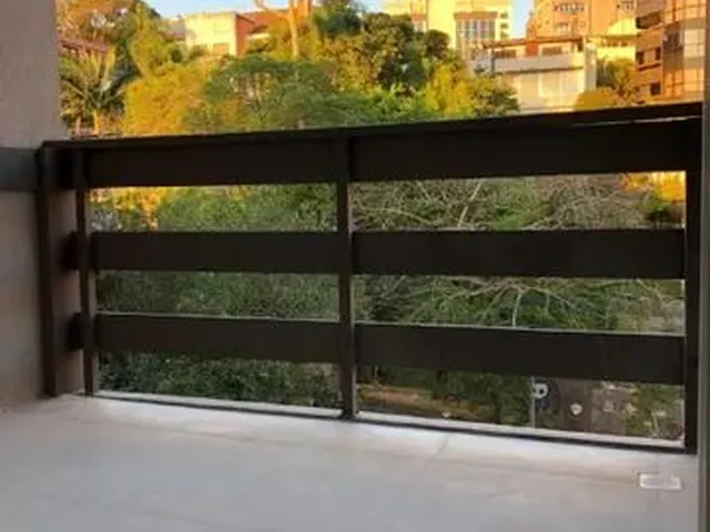 Imagem 11: Porto Alegre - Loft - Auxiliadora