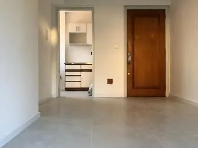 Imagem 13: Porto Alegre - Loft - Auxiliadora