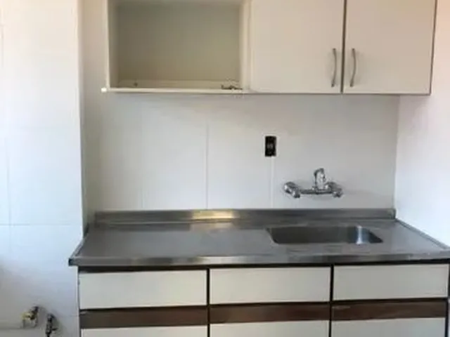 Imagem 3: Porto Alegre - Loft - Auxiliadora