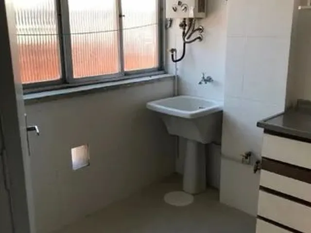Imagem 9: Porto Alegre - Loft - Auxiliadora