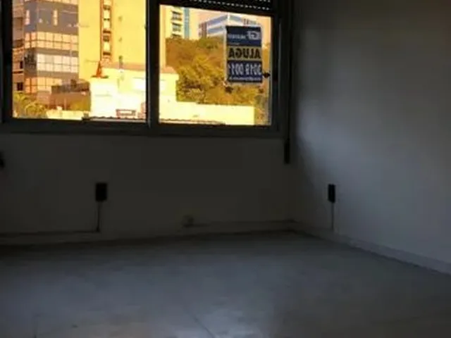 Imagem 4: Porto Alegre - Loft - Auxiliadora