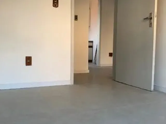 Imagem 10: Porto Alegre - Loft - Auxiliadora
