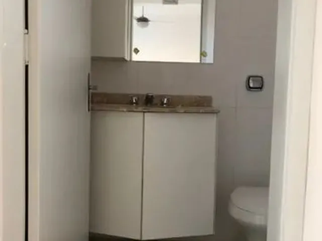 Imagem 6: Porto Alegre - Loft - Auxiliadora