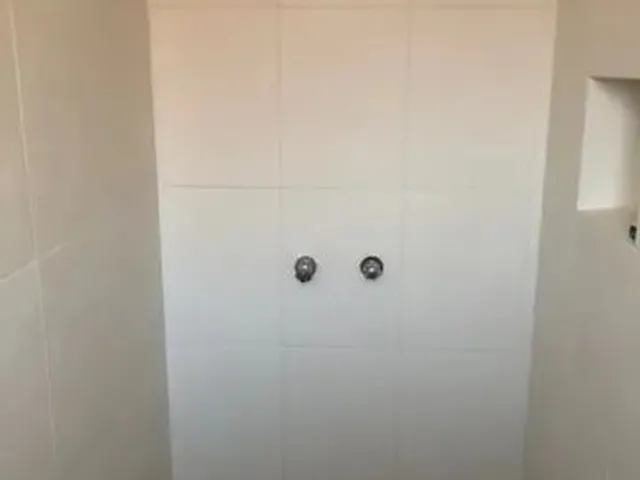 Imagem 7: Porto Alegre - Loft - Auxiliadora