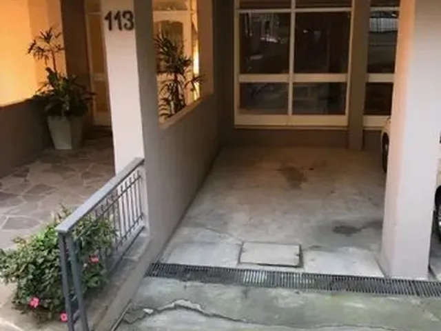 Imagem 12: Porto Alegre - Loft - Auxiliadora
