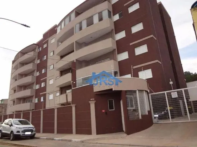 Imagem: Apartamento com 2 Dormitórios para Alugar