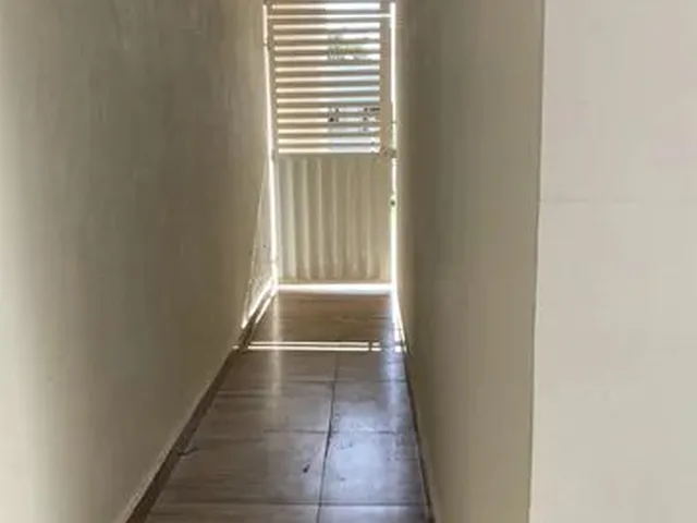 Imagem 4: Condominio Brisas da Chapada Aluguel