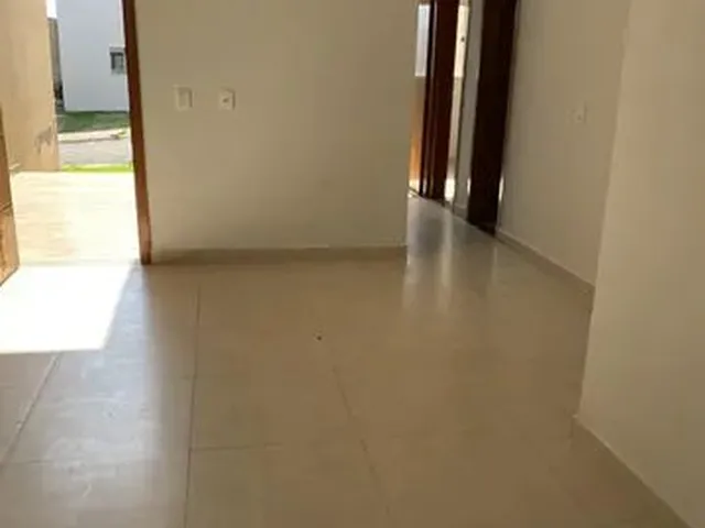 Imagem 2: Condominio Brisas da Chapada Aluguel