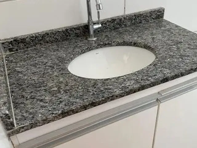 Imagem 1: Condominio Brisas da Chapada Aluguel