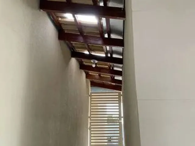 Imagem 5: Condominio Brisas da Chapada Aluguel