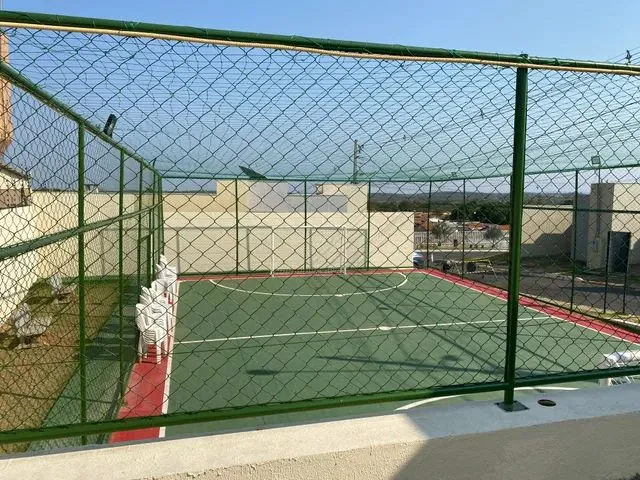 Imagem 3: Condominio Brisas da Chapada Aluguel