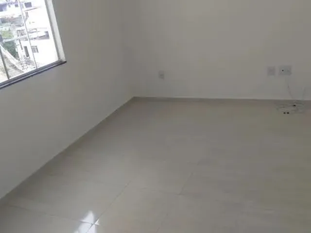 Imagem: Aluguel de Um Excelente Apartamento 2 Quartos