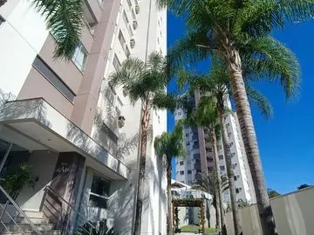 Imagem: Apartamento para Locação com 3 Quartos