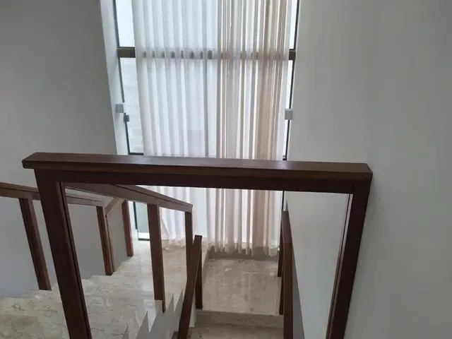 Imagem 2: Casa para Locação no Terras Alphaville-Camaçari
