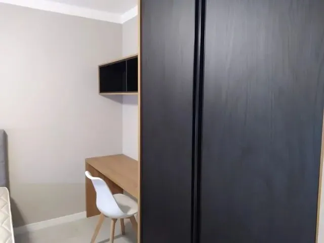 Imagem 13: Casa para Locação no Terras Alphaville-Camaçari