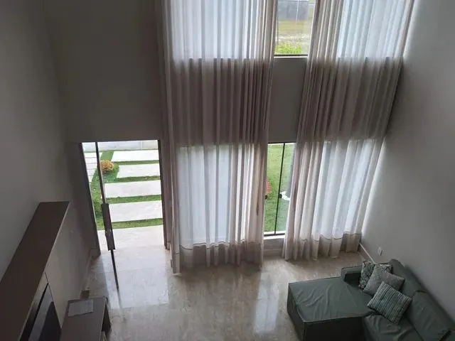 Imagem 7: Casa para Locação no Terras Alphaville-Camaçari
