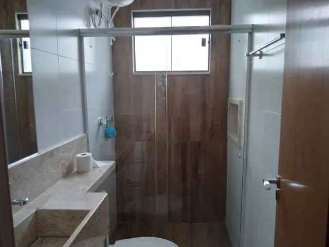 Imagem 16: Casa para Locação no Terras Alphaville-Camaçari