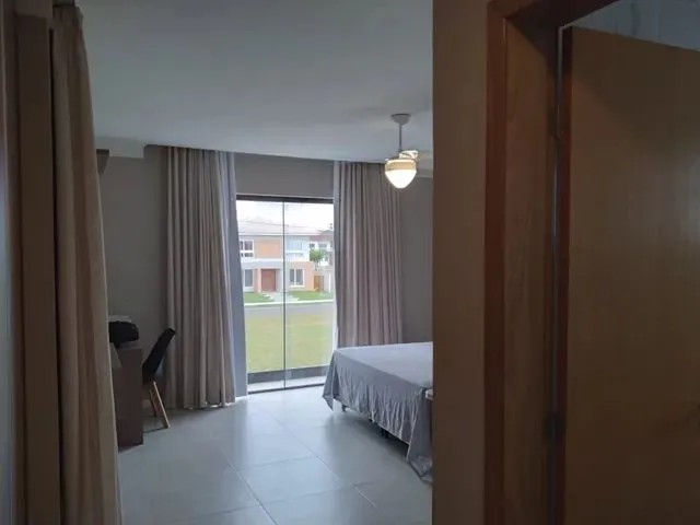 Imagem 4: Casa para Locação no Terras Alphaville-Camaçari