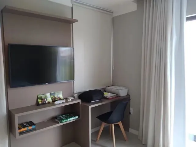 Imagem 6: Casa para Locação no Terras Alphaville-Camaçari