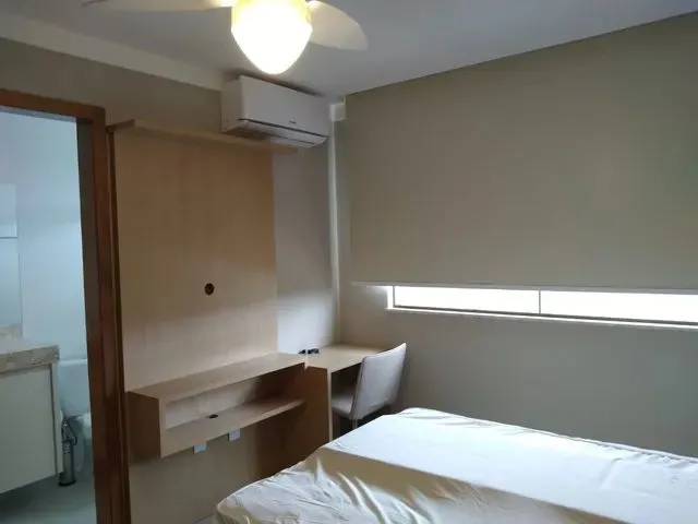 Imagem 8: Casa para Locação no Terras Alphaville-Camaçari