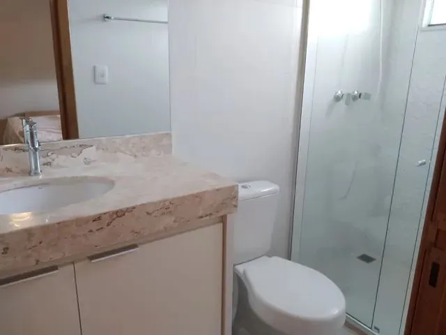 Imagem 5: Casa para Locação no Terras Alphaville-Camaçari