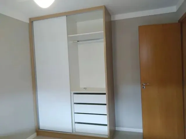 Imagem 14: Casa para Locação no Terras Alphaville-Camaçari