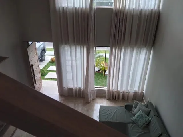 Imagem 10: Casa para Locação no Terras Alphaville-Camaçari