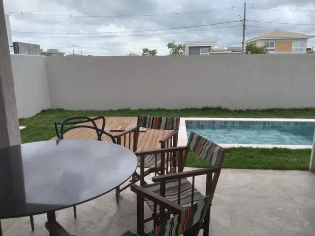 Imagem 11: Casa para Locação no Terras Alphaville-Camaçari