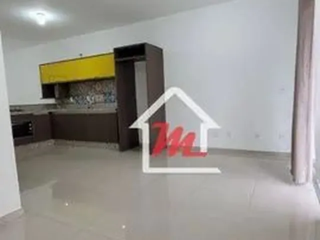 Imagem 5: Casa com 2 Dormitórios para Alugar, 65 M² por R$ 2.365,00/Mês - Velha Central